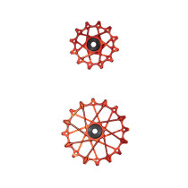 Garbaruk - Rear Pulley Set for SRAM 11/12-speed