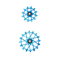 Garbaruk - Rear Pulley Set for SRAM 11/12-speed