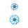 Garbaruk - Rear Pulley Set for SRAM 11/12-speed