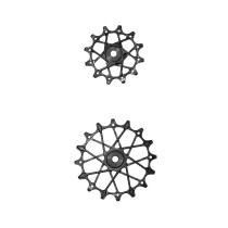 Garbaruk - Rear Pulley Set for SRAM 11/12-speed 12 and 16...