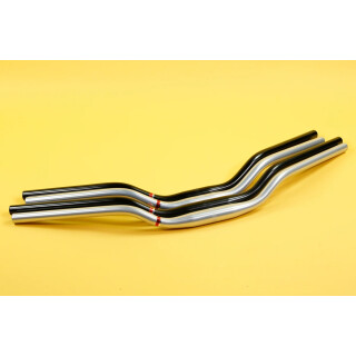 Crust Bikes -Shrike Bar Lenker - 31,8 mm