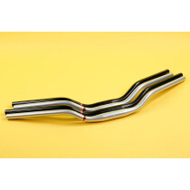 Crust Bikes -Shrike Bar Lenker - 31,8 mm