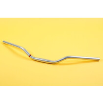 Crust Bikes -Shrike Bar Lenker - 31,8 mm