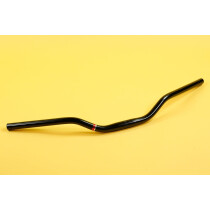 Crust Bikes -Shrike Bar Lenker - 31,8 mm