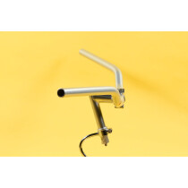 Crust Bikes -Shrike Bar Lenker - 31,8 mm