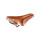 Brooks - B17 Short (Women) Ledersattel