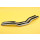 Crust Bikes -Shrike Bar Lenker - 31,8 mm