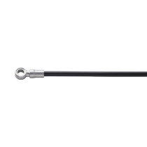Shimano - SM-BH90-SBM Scheibenbremsleitung - XTR, XT, SLX