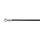 Shimano - SM-BH90-SBM Scheibenbremsleitung - XTR, XT, SLX
