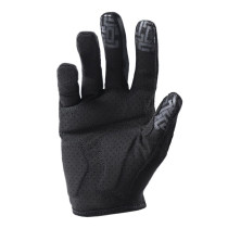 Chrome Industries - Cycling Gloves - Black