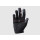 Chrome Industries - Cycling Gloves Handschuhe - Black Medium