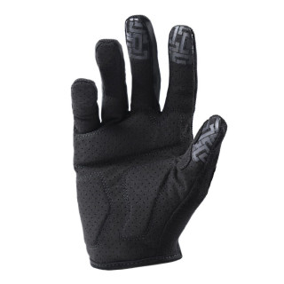 Chrome Industries - Cycling Gloves Handschuhe - Black X-Large