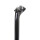 SimWorks - Froggy Seatpost Sattelstütze 23 mm Offset - 27,2 mm