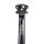 SimWorks - Froggy Seatpost Sattelstütze 23 mm Offset - 27,2 mm