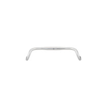 Salsa - Cowchipper Deluxe Handlebar - 31,8 mm