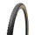 Soma - Cazadero Tubeless Ready Foldable Tyre - 650b x 50