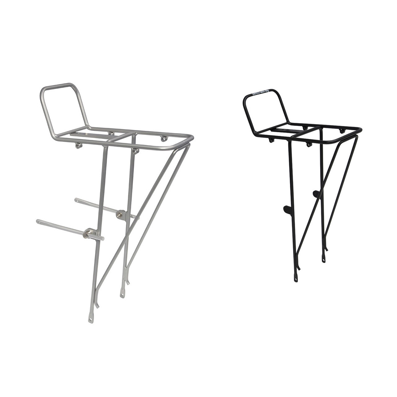 Soma - Lucas 3 Mini Front Rack, 79,90