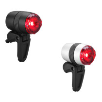 Busch & Müller - µ Mü Dynamo Rear Light