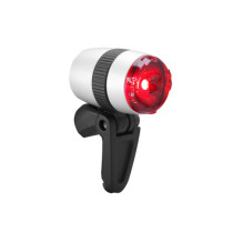 Busch & Müller - µ Mü Dynamo Rear Light