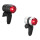 Busch & Müller - µ Mü Dynamo Rear Light black