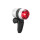 Busch & Müller - µ Mü Dynamo Rear Light black