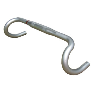 NITTO - M137AA SSB Gravel Drop Bar - 31,8 mm, 99,90 €