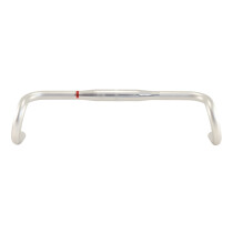 NITTO - M137AA SSB Gravel Road Drop Bar - 31,8 mm schwarz 48 cm