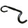 NITTO - M137AA SSB Gravel Road Drop Bar - 31,8 mm schwarz 48 cm