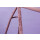 Crust Bikes - Celos Bombora Rahmenset - Pastel Violet