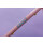 Crust Bikes - Celos Bombora Rahmenset - Pastel Violet