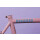 Crust Bikes - Celos Bombora Rahmenset - Pastel Violet