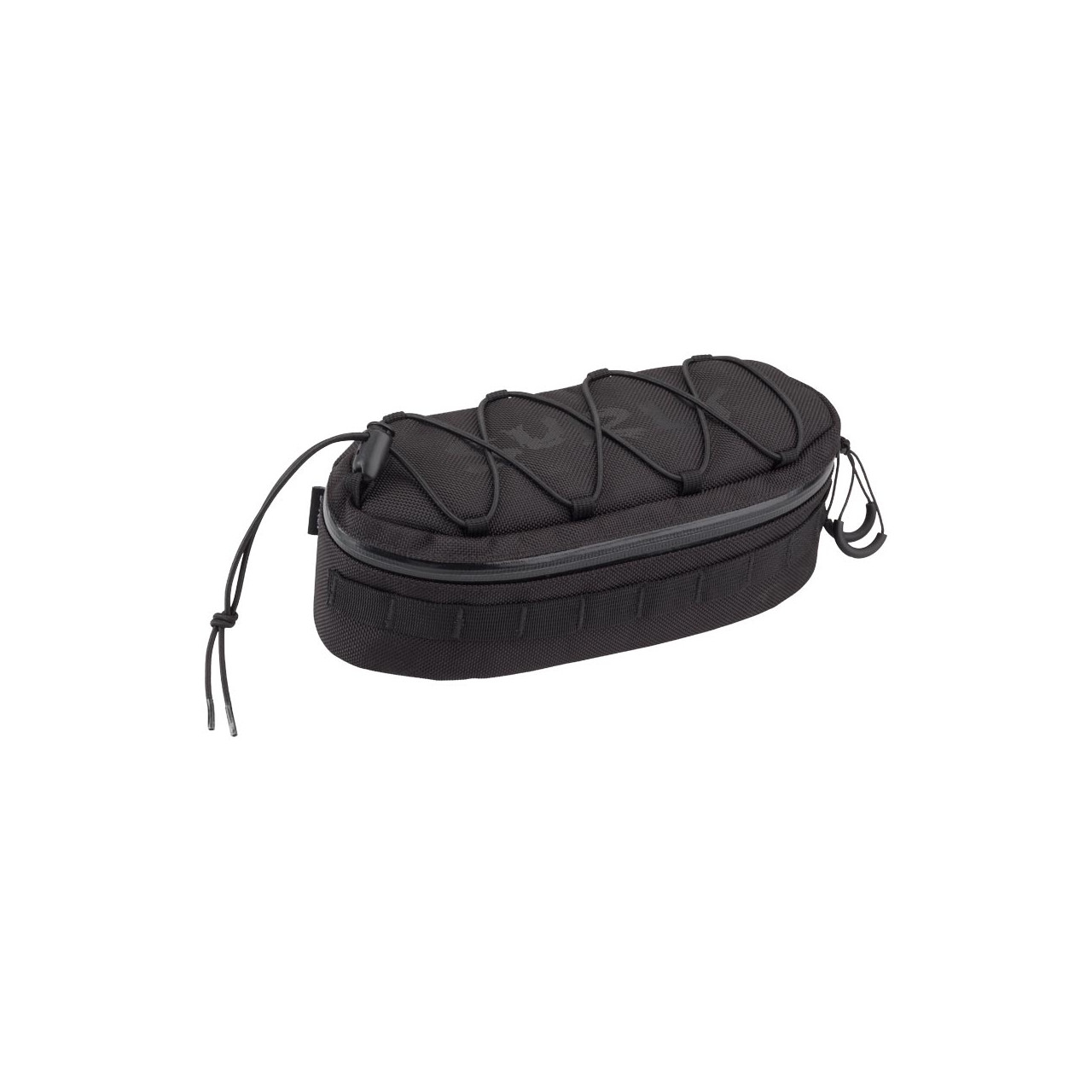Surly - Moloko Adjunct Personal Effects Handlebar Bag, 79,90 €