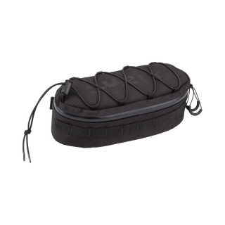 Surly - Moloko Adjunct Personal Effects Handlebar Bag