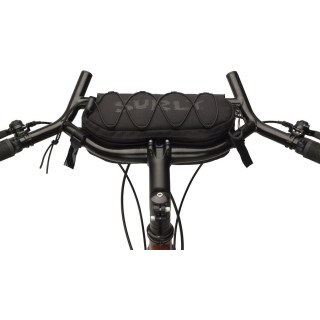 SURLY ape-moloko bag モロコバッグ SURLY 【 APE-MOLOKO HANDLEBAR BAG 】 （モロコハンドルバー