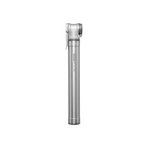 Topeak - Roadie TT Pumpe