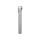 Topeak - Roadie TT Pumpe