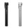 Topeak - Roadie TT Pumpe silber