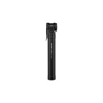 Topeak - Roadie TT Mini Pumpe schwarz