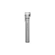 Topeak - Roadie TT Mini Pumpe schwarz