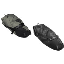 Topeak - Backloader Seat Bag - 10L green