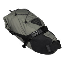 Topeak - Backloader Satteltasche - 10L grün