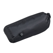 Topeak - Backloader Satteltasche - 6L