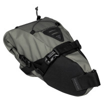 Topeak - Backloader Satteltasche - 6L