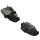 Topeak - Backloader Satteltasche - 6L