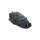 Topeak - Backloader Satteltasche - 6L