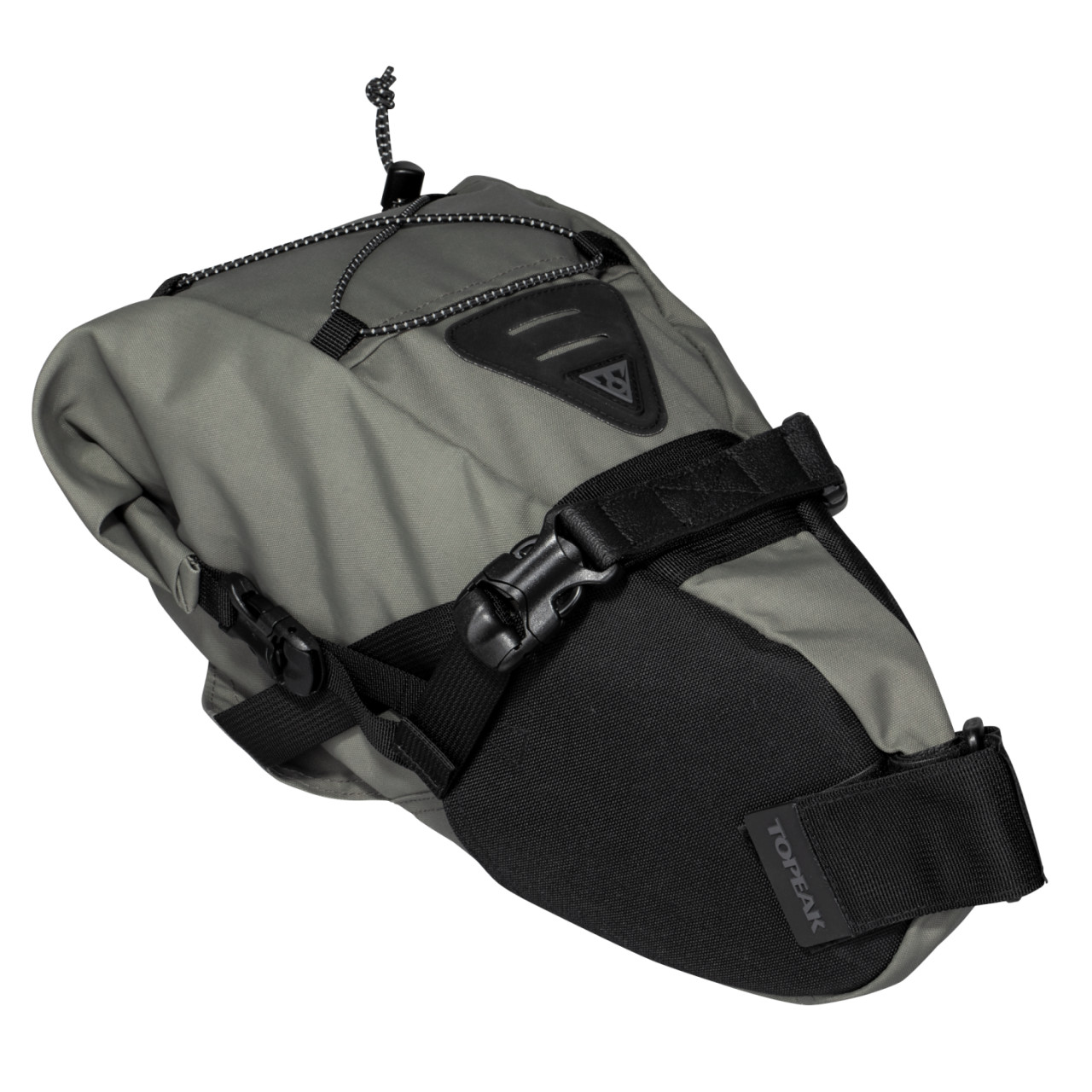 topeak backloader green
