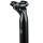 Velo Orange - Grand Cru Medium Setback Seatpost - 31,6 mm silver polished