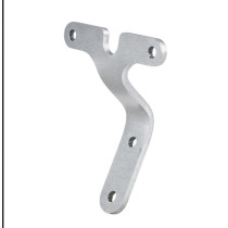 Velo Orange - Fender Mounted Light Bracket