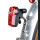 Velo Orange - Fender Mounted Light Bracket