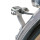 Velo Orange - Fender Mounted Light Bracket